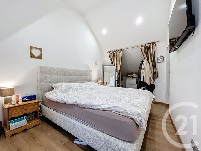 maison à vendre - 5 pièces - 138.76 m2 - DONNEMARIE DONTILLY - 77 - ILE-DE-FRANCE - Century 21 L.C. Immobilier