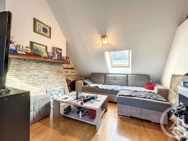 maison à vendre - 6 pièces - 175.0 m2 - NANGIS - 77 - ILE-DE-FRANCE - Century 21 L.C. Immobilier