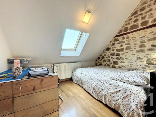 maison à vendre - 6 pièces - 175.0 m2 - NANGIS - 77 - ILE-DE-FRANCE - Century 21 L.C. Immobilier