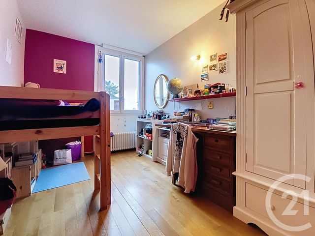 maison à vendre - 4 pièces - 80.0 m2 - NANGIS - 77 - ILE-DE-FRANCE - Century 21 L.C. Immobilier