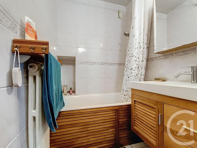 maison à vendre - 4 pièces - 80.0 m2 - NANGIS - 77 - ILE-DE-FRANCE - Century 21 L.C. Immobilier