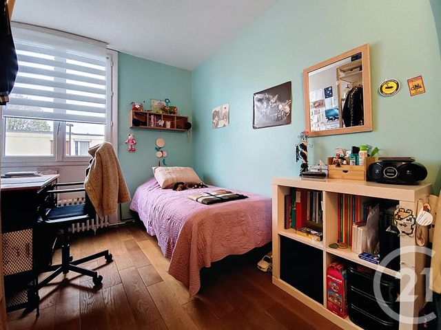 maison à vendre - 4 pièces - 80.0 m2 - NANGIS - 77 - ILE-DE-FRANCE - Century 21 L.C. Immobilier