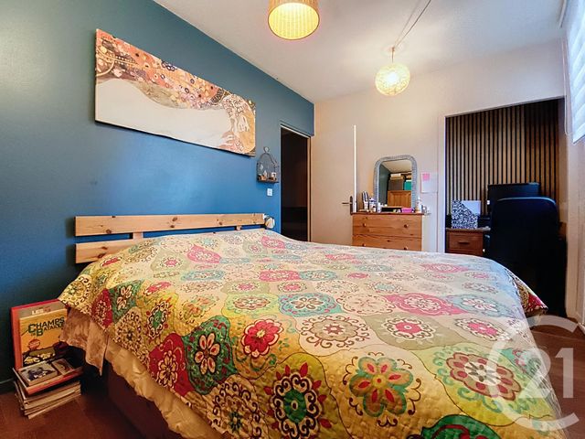 maison à vendre - 4 pièces - 80.0 m2 - NANGIS - 77 - ILE-DE-FRANCE - Century 21 L.C. Immobilier