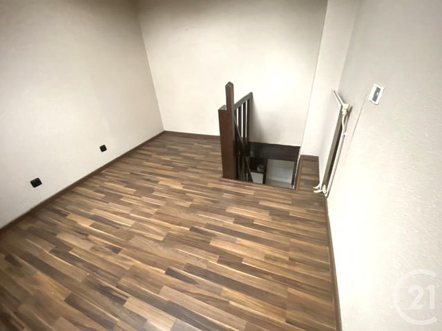 Appartement F2 à vendre - 2 pièces - 39.0 m2 - DONNEMARIE DONTILLY - 77 - ILE-DE-FRANCE - Century 21 L.C. Immobilier