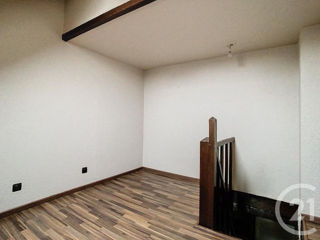 Appartement F2 à vendre - 2 pièces - 39.0 m2 - DONNEMARIE DONTILLY - 77 - ILE-DE-FRANCE - Century 21 L.C. Immobilier