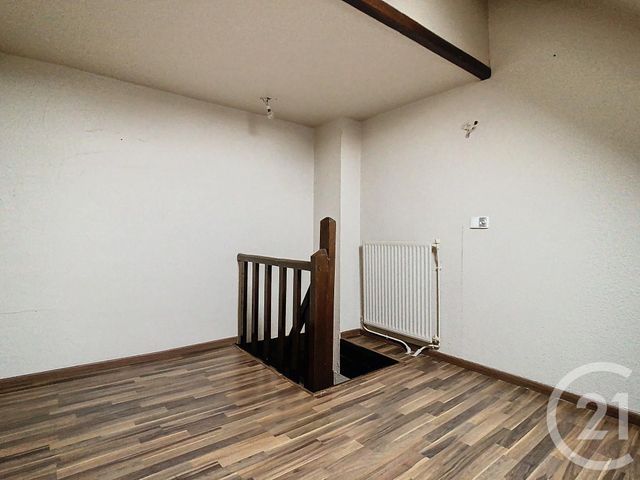 Appartement F2 à vendre - 2 pièces - 39.0 m2 - DONNEMARIE DONTILLY - 77 - ILE-DE-FRANCE - Century 21 L.C. Immobilier