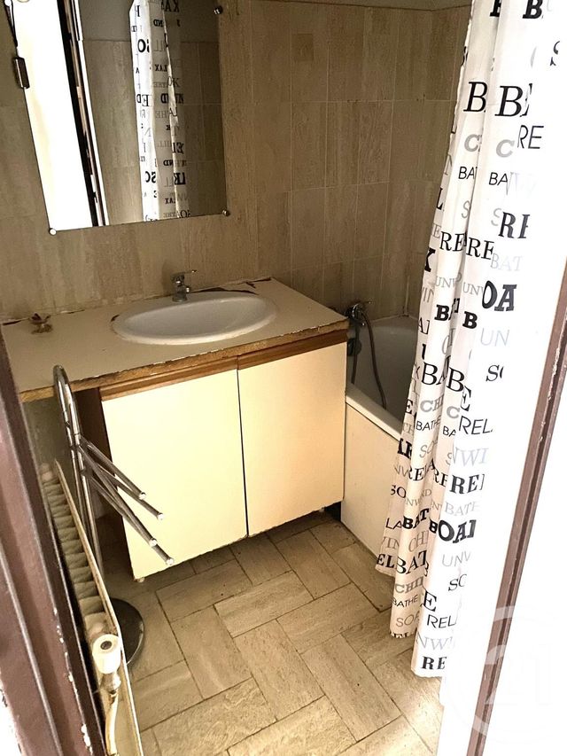 Appartement F2 à vendre - 2 pièces - 39.0 m2 - DONNEMARIE DONTILLY - 77 - ILE-DE-FRANCE - Century 21 L.C. Immobilier