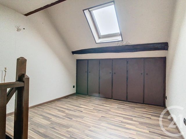 Appartement F2 à vendre - 2 pièces - 39.0 m2 - DONNEMARIE DONTILLY - 77 - ILE-DE-FRANCE - Century 21 L.C. Immobilier