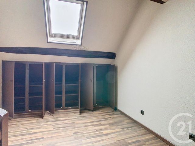 Appartement F2 à vendre - 2 pièces - 39.0 m2 - DONNEMARIE DONTILLY - 77 - ILE-DE-FRANCE - Century 21 L.C. Immobilier