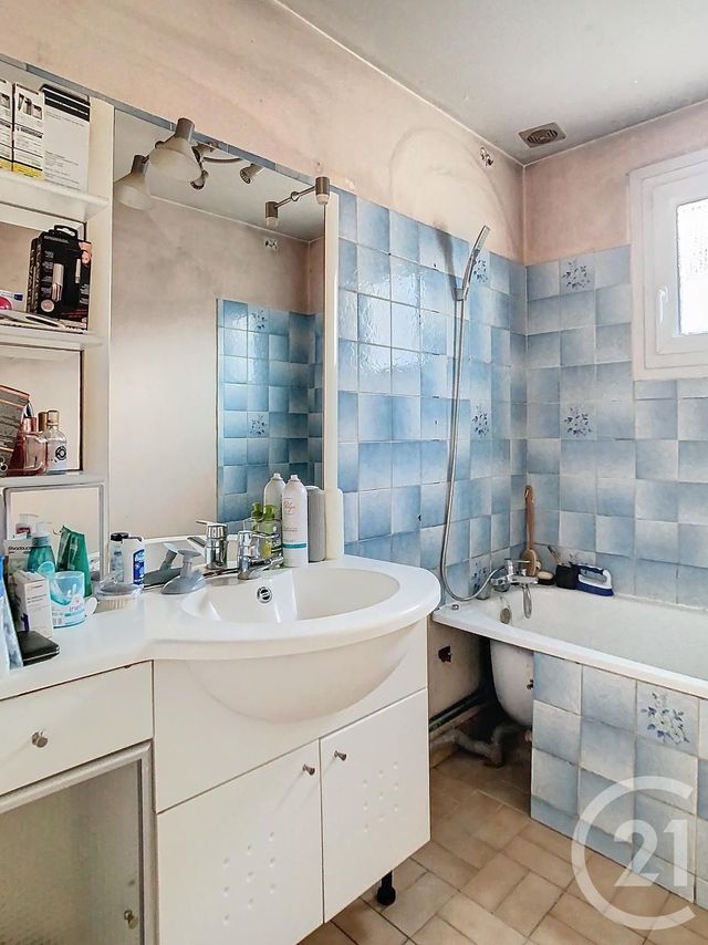 maison à vendre - 5 pièces - 141.2 m2 - SANCY LES PROVINS - 77 - ILE-DE-FRANCE - Century 21 L.C. Immobilier