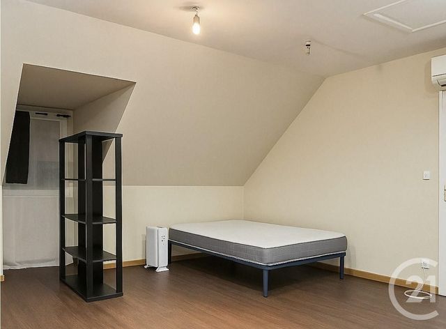 maison à vendre - 5 pièces - 141.2 m2 - SANCY LES PROVINS - 77 - ILE-DE-FRANCE - Century 21 L.C. Immobilier