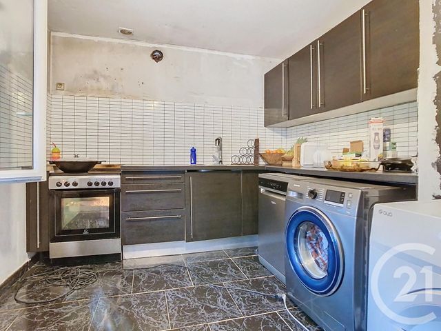 maison à vendre - 5 pièces - 141.2 m2 - SANCY LES PROVINS - 77 - ILE-DE-FRANCE - Century 21 L.C. Immobilier