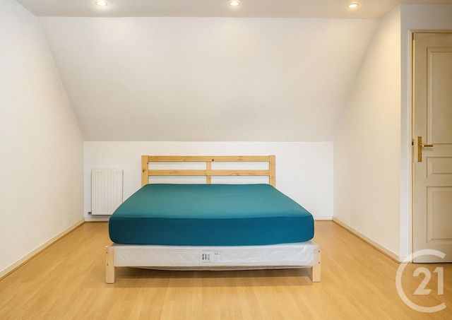 maison à vendre - 5 pièces - 141.2 m2 - SANCY LES PROVINS - 77 - ILE-DE-FRANCE - Century 21 L.C. Immobilier