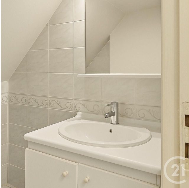 maison à vendre - 5 pièces - 141.2 m2 - SANCY LES PROVINS - 77 - ILE-DE-FRANCE - Century 21 L.C. Immobilier