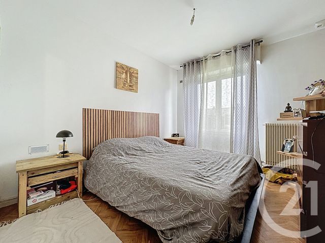 maison à vendre - 4 pièces - 91.59 m2 - NANGIS - 77 - ILE-DE-FRANCE - Century 21 L.C. Immobilier