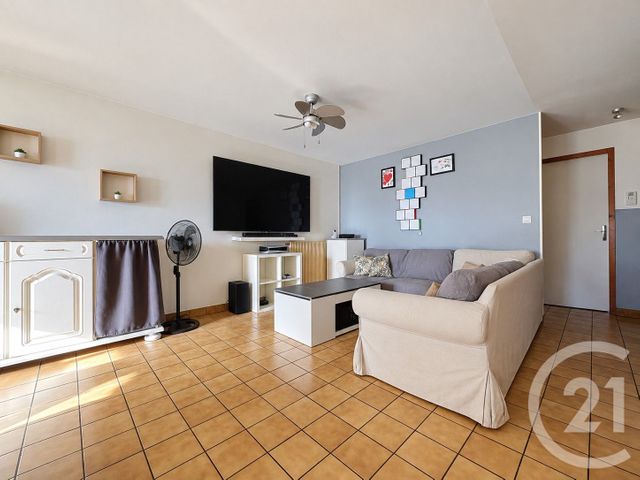 maison à vendre - 5 pièces - 98.0 m2 - NANGIS - 77 - ILE-DE-FRANCE - Century 21 L.C. Immobilier