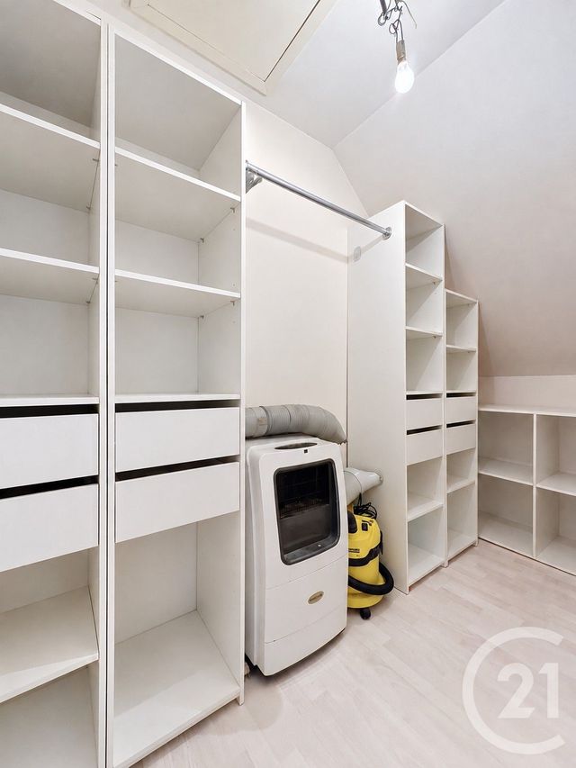 maison à vendre - 5 pièces - 98.0 m2 - NANGIS - 77 - ILE-DE-FRANCE - Century 21 L.C. Immobilier
