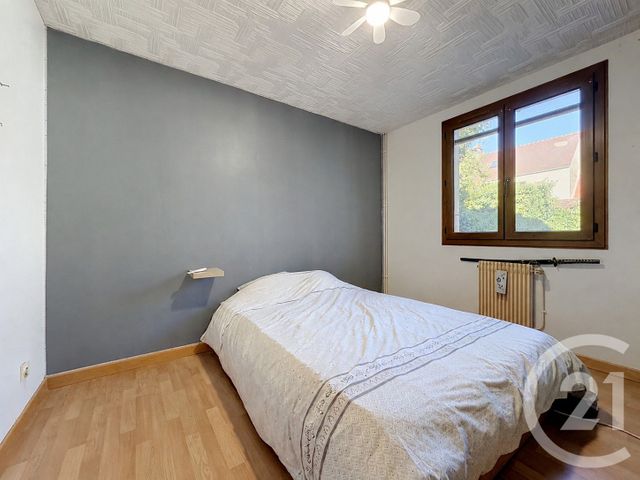 maison à vendre - 5 pièces - 98.0 m2 - NANGIS - 77 - ILE-DE-FRANCE - Century 21 L.C. Immobilier