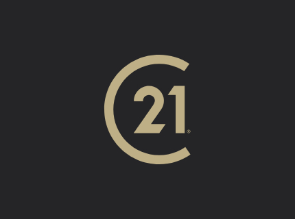 Agence immobilièreCENTURY 21 L.C. Immobilier, 77370 NANGIS