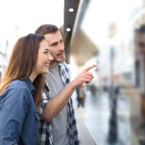 notre agence <span class='tw-capitalize'>CENTURY 21 L.C. Immobilier</span> 